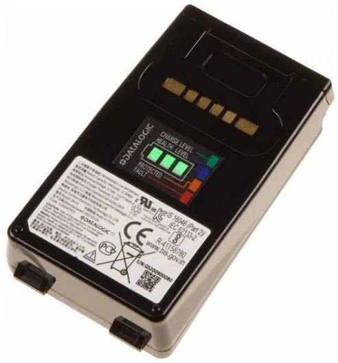 Datalogic 91ACC0092 nagyítás