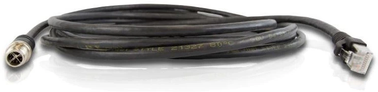 Datalogic 93A050124 nagyítás