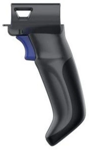 Datalogic 94ACC0201 nagyítás