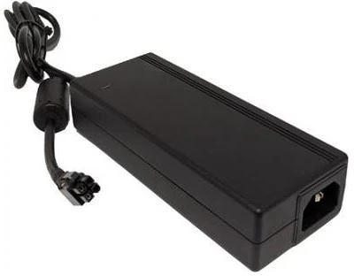 Datalogic 94ACC0250 nagyítás