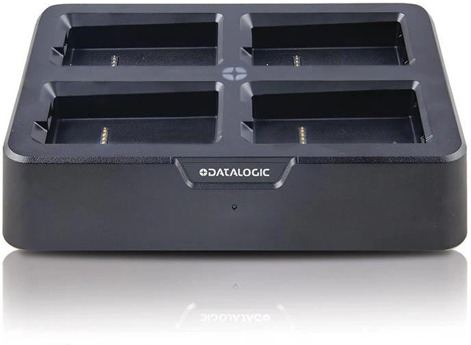 Datalogic 94ACC0274 nagyítás