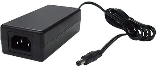 Datalogic 94ACC1385 nagyítás