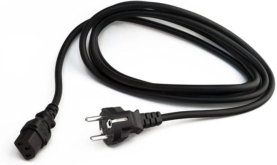 Datalogic 95A051041 nagyítás