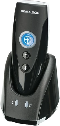 Datalogic DBT6400-BK nagyítás