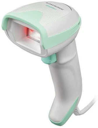 Datalogic GD4590-HCK10-HD-BPOC nagyítás