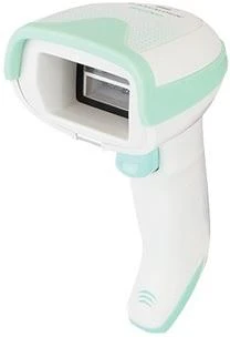<span itemprop='brand'>Datalogic</span> <span itemprop='sku'>GM4500-HC-433K1</span> nagyítás