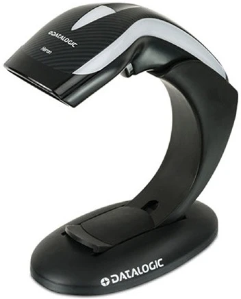 <span itemprop='brand'>Datalogic</span> <span itemprop='sku'>HD3130-BKK1B</span> nagyítás