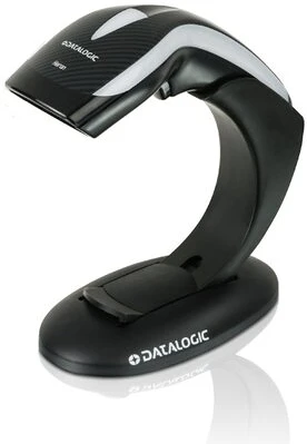 Datalogic HD3130 nagyítás