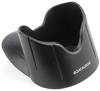 Datalogic HLD-G040-BK nagyítás