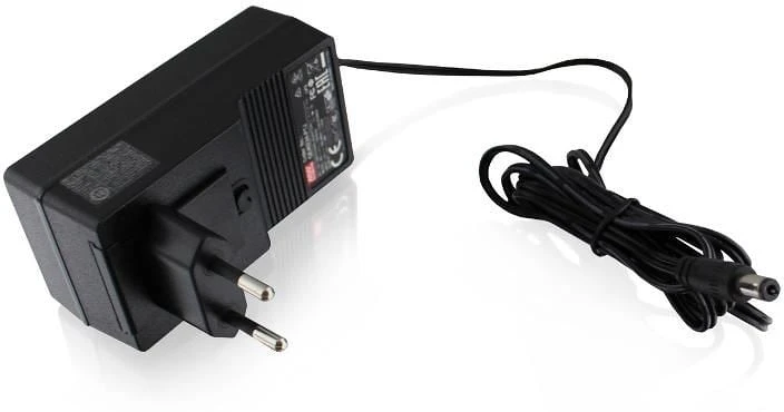 Datalogic PS-MC10HS7500 nagyítás