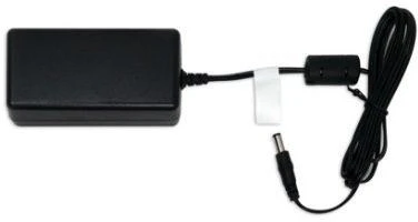 Datalogic PS-MCHS7500 nagyítás