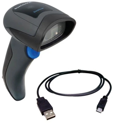 <span itemprop='brand'>Datalogic</span> <span itemprop='sku'>QBT2101-BK-BTK+</span> nagyítás