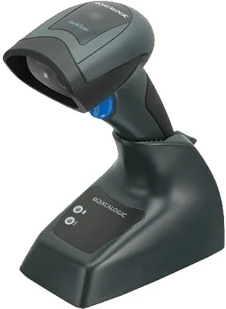 <span itemprop='brand'>Datalogic</span> <span itemprop='sku'>QM2131</span> nagyítás