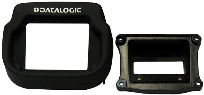 Datalogic RWD-P090-PL nagyítás