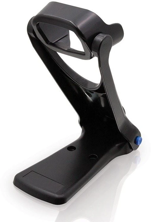 Datalogic STD-QW25-BK nagyítás