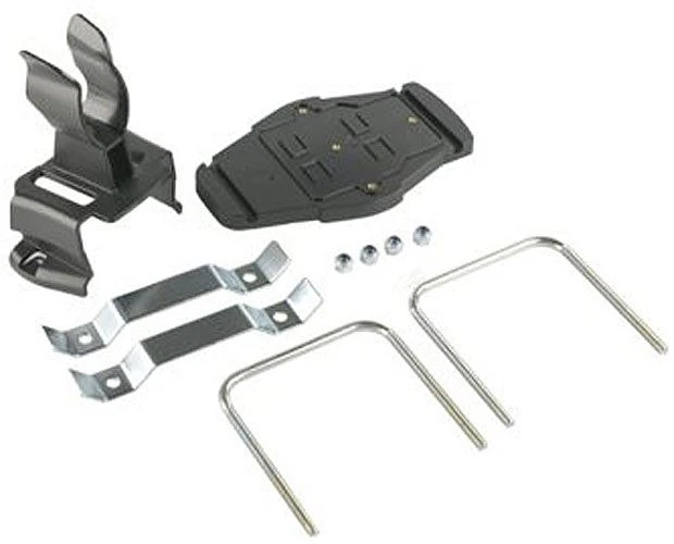 Datalogic VMK-P090 nagyítás