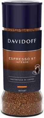 <span itemprop='brand'>Davidoff</span> <span itemprop='sku'>COR_KHK1053</span> nagyítás