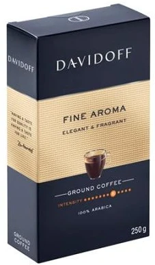 <span itemprop='brand'>Davidoff</span> <span itemprop='sku'>COR_KHK1055</span> nagyítás