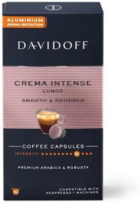 Davidoff COR_KHK1068 nagyítás