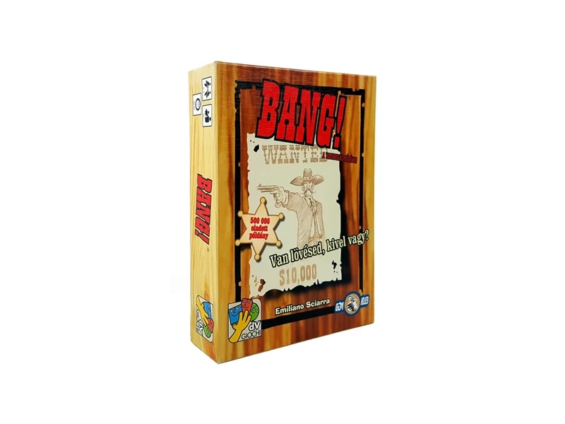 <span itemprop='brand'>Davinci games</span> <span itemprop='sku'>13134</span> nagyítás