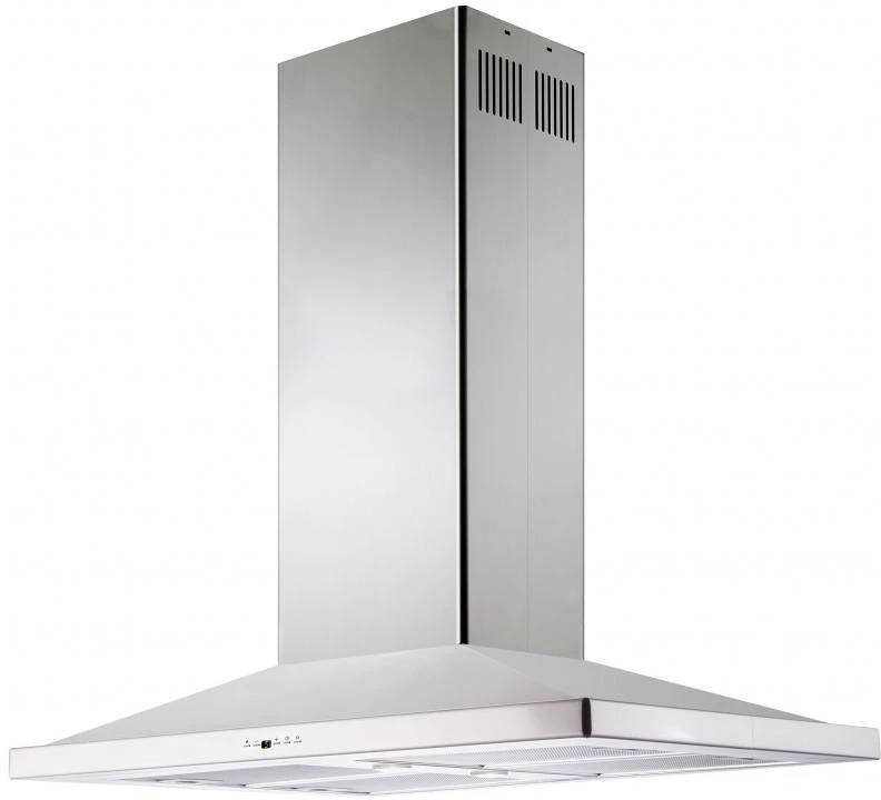 <span itemprop='brand'>Davoline</span> <span itemprop='sku'>ADRIA090</span> nagyítás