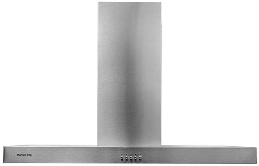 <span itemprop='brand'>Davoline</span> <span itemprop='sku'>BOX PLUS 90 INOX</span> nagyítás