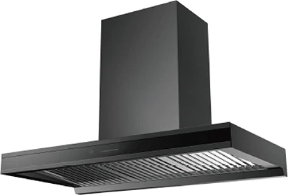 Davoline CM KÜRTŐS nagyítás