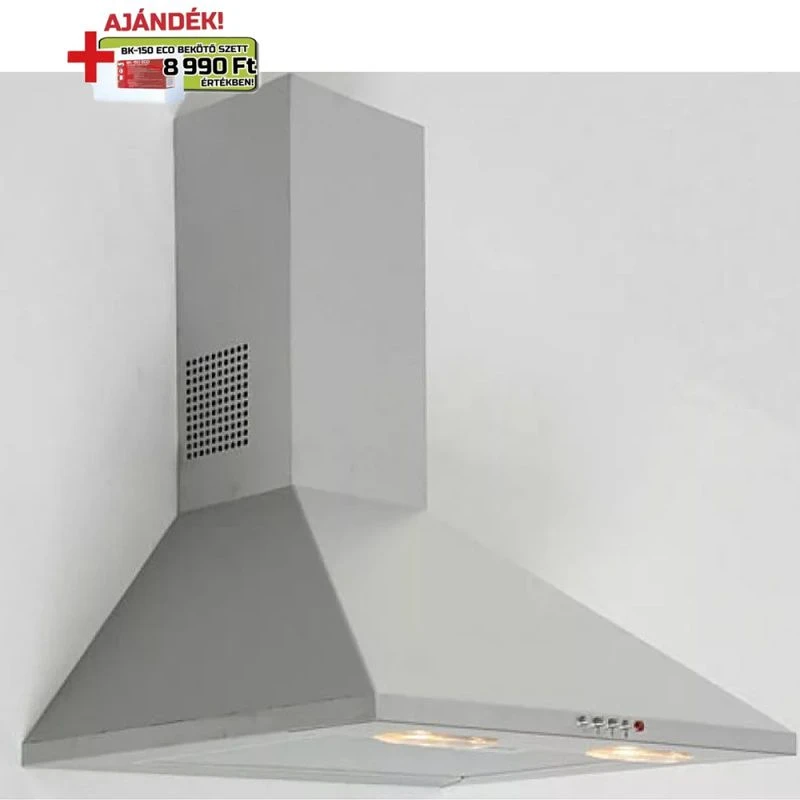 <span itemprop='brand'>Davoline</span> <span itemprop='sku'>CMNQ60</span> nagyítás