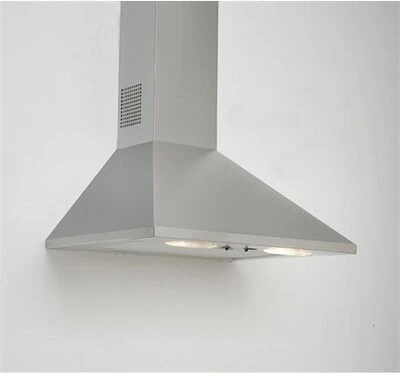 Davoline CMNQ50 nagyítás