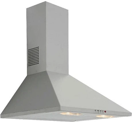 Davoline CMNQ60SZ nagyítás