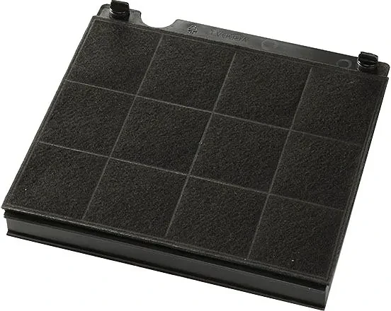 Davoline D290 nagyítás