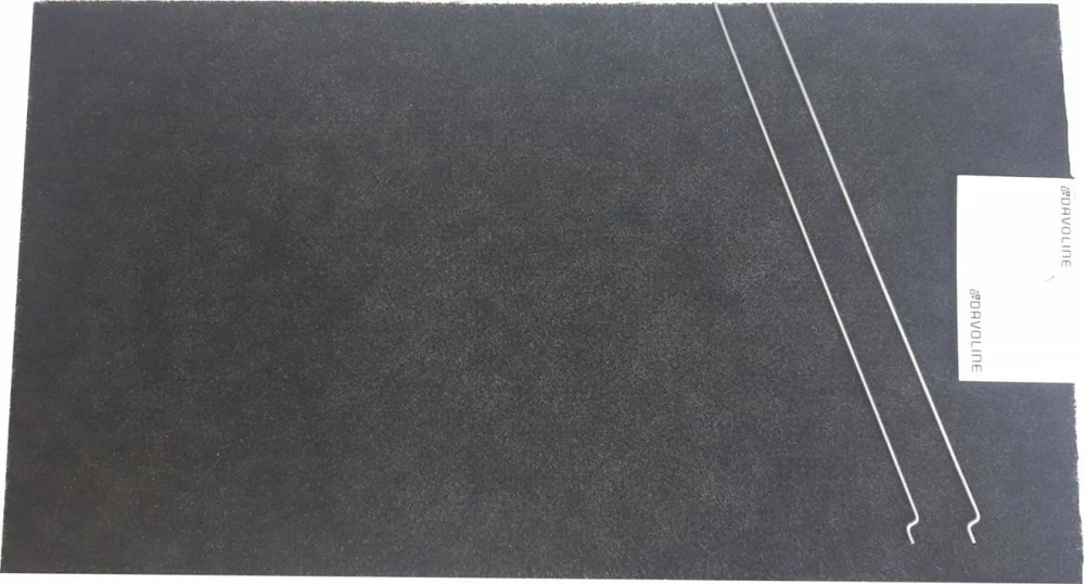 <span itemprop='brand'>Davoline</span> <span itemprop='sku'>D212</span> nagyítás