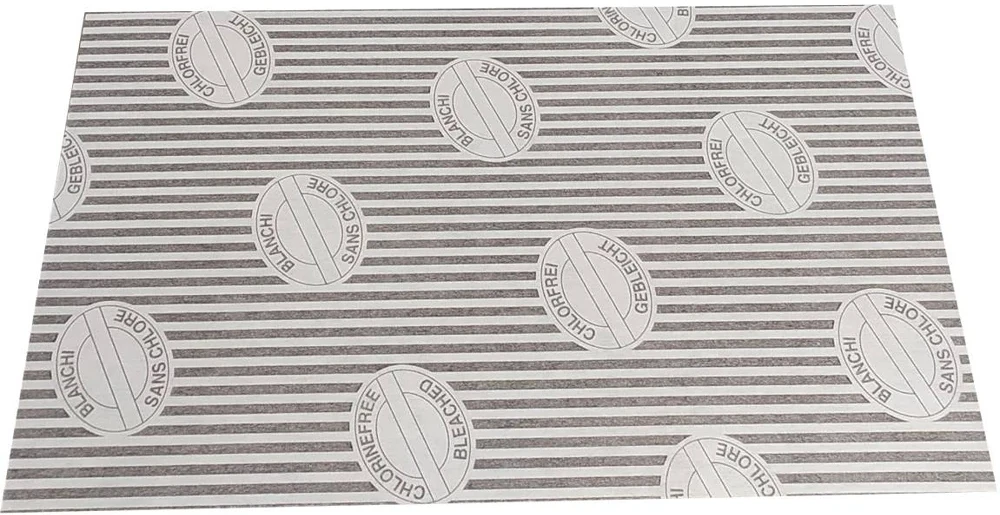 <span itemprop='brand'>Davoline</span> <span itemprop='sku'>60, LUX 260</span> nagyítás