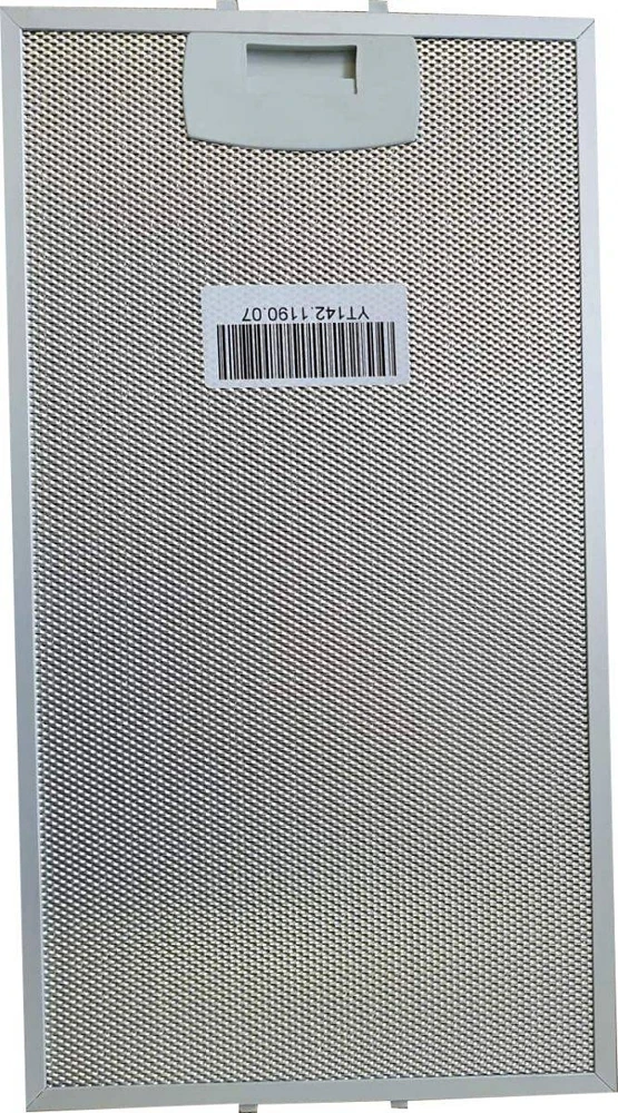 <span itemprop='brand'>Davoline</span> <span itemprop='sku'>050 FÉM</span> nagyítás
