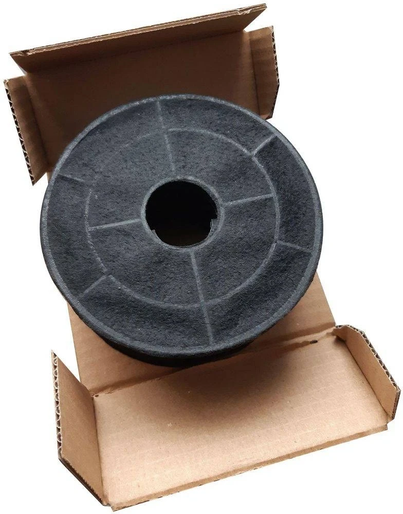 <span itemprop='brand'>Davoline</span> <span itemprop='sku'>SLIDER050</span> nagyítás