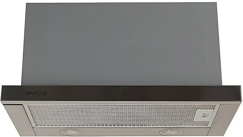 Davoline GR-IX 90 nagyítás