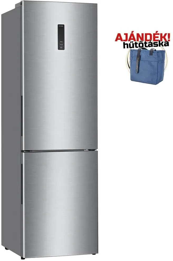 Davoline NCRF-390 IX NE - ÚJ nagyítás