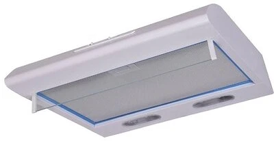 Davoline OL150ST050SZ nagyítás