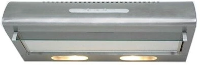 Davoline OL360LUXPLUSCR nagyítás