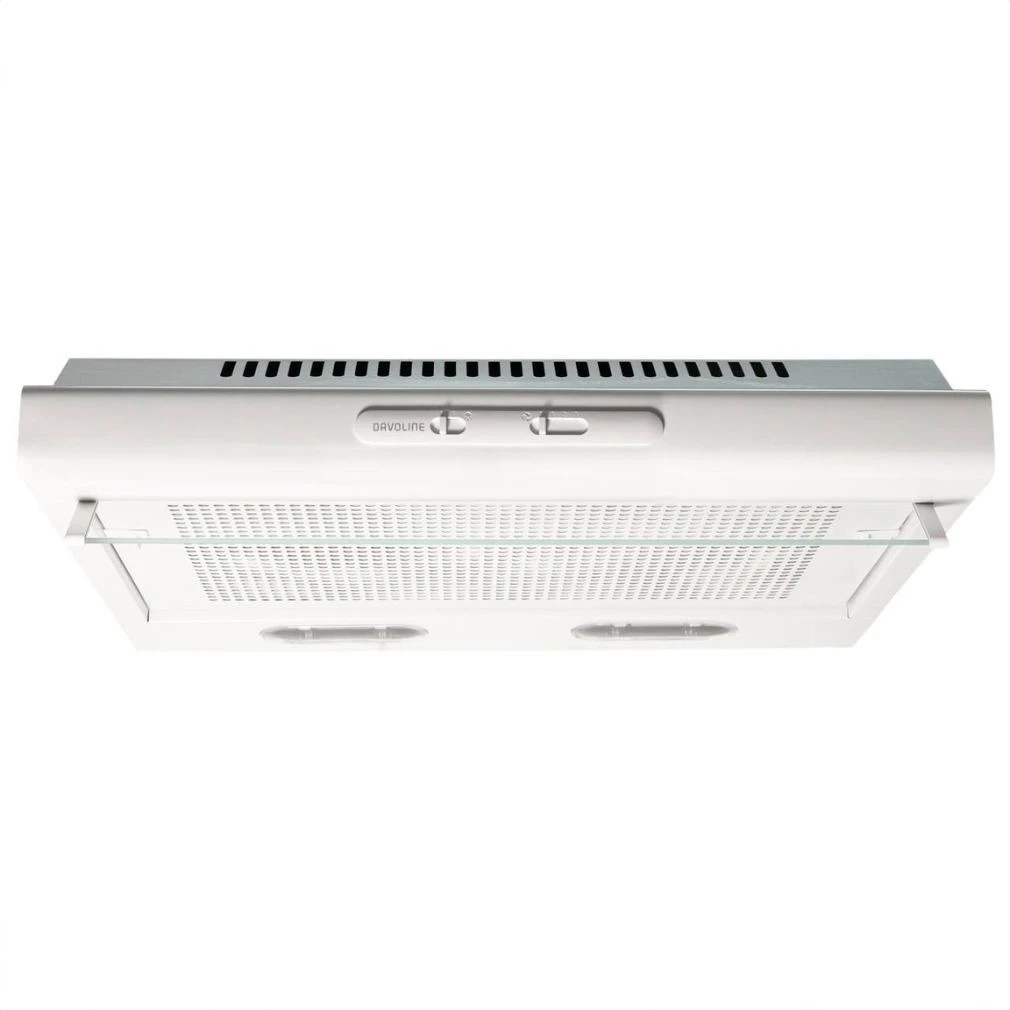 <span itemprop='brand'>Davoline</span> <span itemprop='sku'>OLYMPIA 250 1M/1 WH</span> nagyítás