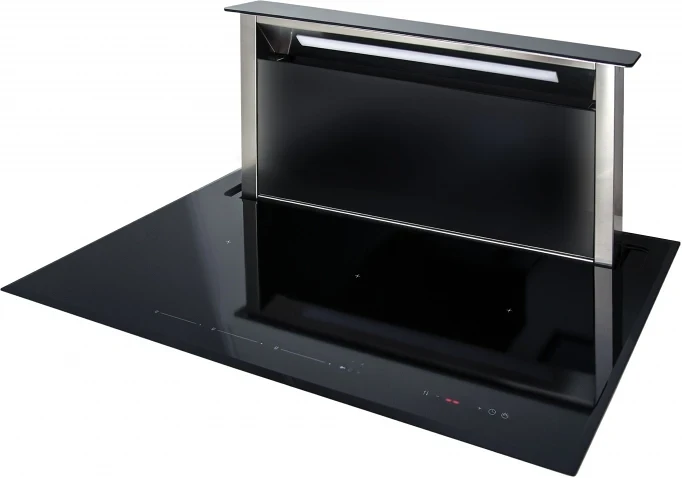 Davoline S-DDH1 EM nagyítás