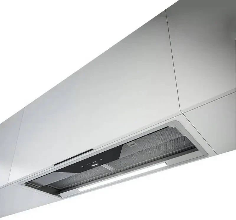 Davoline SLTC-919 nagyítás