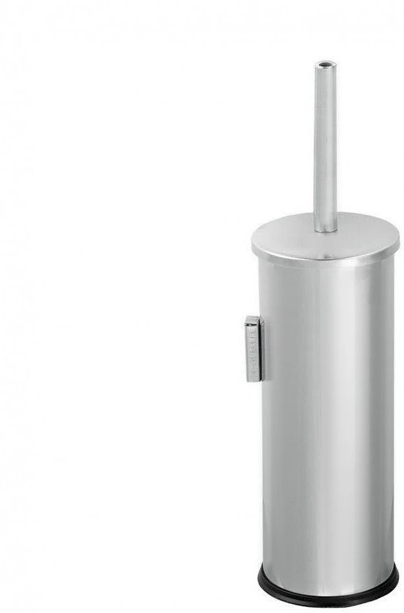 <span itemprop='brand'>Day-co metal</span> <span itemprop='sku'>ALDDM0949MA</span> nagyítás
