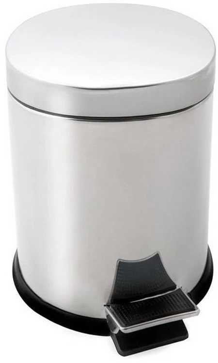 <span itemprop='brand'>Day-co metal</span> <span itemprop='sku'>DM0106</span> nagyítás