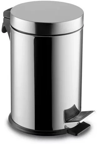<span itemprop='brand'>Day-co metal</span> <span itemprop='sku'>DM0106F</span> nagyítás