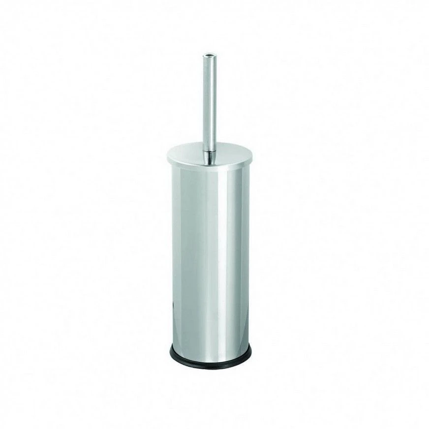 <span itemprop='brand'>Day-co metal</span> <span itemprop='sku'>DM0949C</span> nagyítás