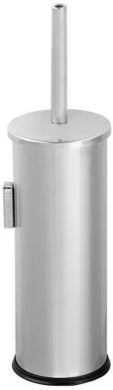 Day-co metal DM0949MA nagyítás