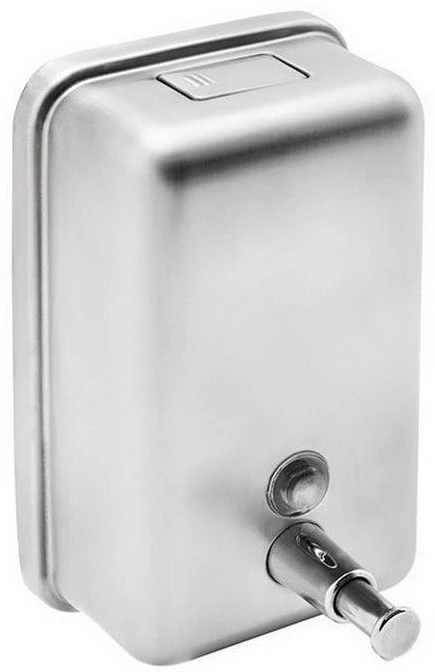 Day-co metal DMT1080 nagyítás