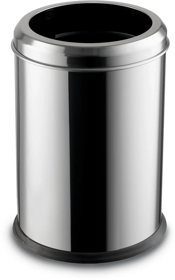 Day-co metal H65DM0706 nagyítás