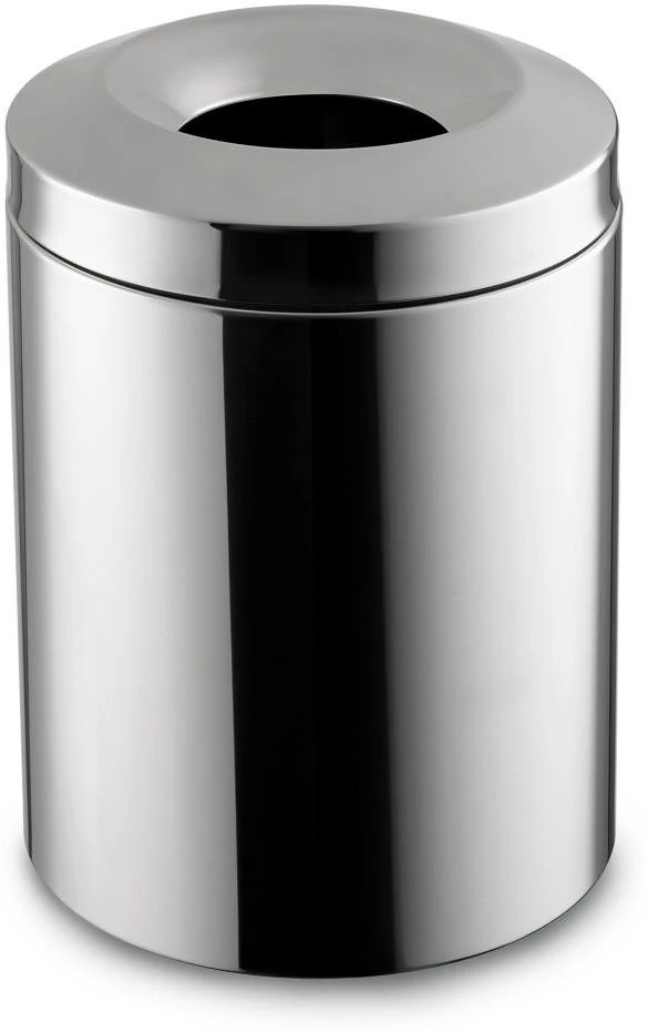 Day-co metal H65DM0742A nagyítás